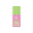 PICO PULSE GEL SUGADOR UNISSEX UVA VERDE PRAZER BY STE - INTT