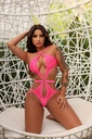 BODY THEMIS - DOCE OLHAR REF:89