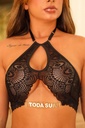CONJUNTO TODA SUA - DOCE OLHAR REF:93