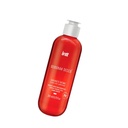 SABONETE ÍNTIMO COM BARBATIMÃO CAMOMILA E D-PANTENOL 200ML - DÉBORA SECO INTT
