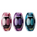 EGG MASTURBADOR VAZADO - PRETTY LOVE 9053 9054 9055