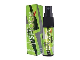 [000011] SHOCK PLUS MENTA 15 ML - SOFISTICATTO