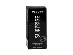 [000210] SURPRISE GEL ADSTRINGENTE 10G - PESSINI