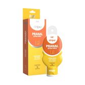 [000223] PRANAL GEL DESSENSIBILIZANTE EXTRA-FORTE 8G - INTT