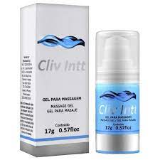 [000225] CLIV INTT GEL DESSENSIBILIZANTE 17G - INTT