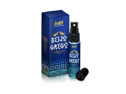 [000330] BEIJO GREGO EXCITANTE ANAL VIBRA ICE 15ML - INTT