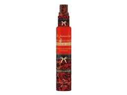 [000047] MEU SEGREDO PERFUME DE CALCINHA SENSUALIZE 40ML - SOFISTICATTO