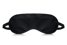 [000582] VENDA  AVIADOR PELÚCIA PRETA - SEXY FANTASY 923 L260