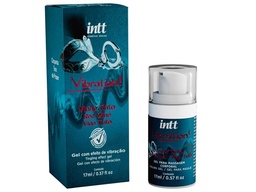 [000067] VIBRATION VINHO TINTO EXCITANTE 17ML - INTT