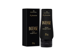 [000706] INTENSE GEL DESENSIBILIZANTE ANAL 25ML - SOFISTICATTO