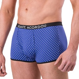 [000861] CUECA MASCULINA GIGANTE ACORDOU - SEXY FANTASY 1305